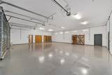 17705 138TH Avenue - Photo 30