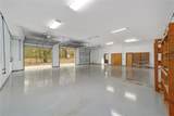 17705 138TH Avenue - Photo 31