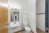 17705 138TH Avenue - Photo 32