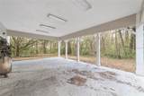 17705 138TH Avenue - Photo 33