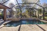 6656 179TH COURT Road - Photo 1