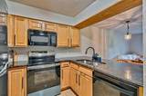 2635 35TH Place - Photo 5