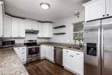 6917 254TH Avenue - Photo 10