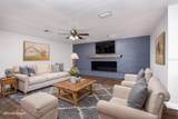6917 254TH Avenue - Photo 14