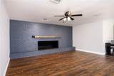 6917 254TH Avenue - Photo 15