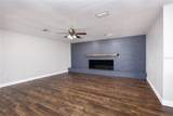 6917 254TH Avenue - Photo 16