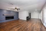 6917 254TH Avenue - Photo 17