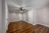 6917 254TH Avenue - Photo 19