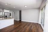 6917 254TH Avenue - Photo 20