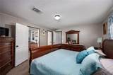 6917 254TH Avenue - Photo 21