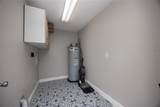 6917 254TH Avenue - Photo 24