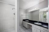 6917 254TH Avenue - Photo 27