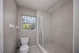 6917 254TH Avenue - Photo 28