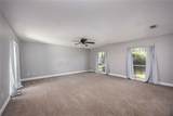 6917 254TH Avenue - Photo 29
