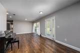 6917 254TH Avenue - Photo 30