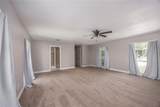 6917 254TH Avenue - Photo 32