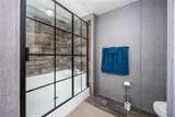 6917 254TH Avenue - Photo 34