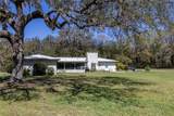 6917 254TH Avenue - Photo 36