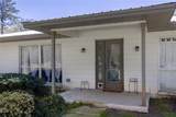 6917 254TH Avenue - Photo 4