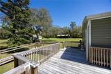 6917 254TH Avenue - Photo 40