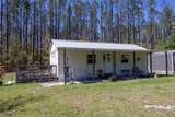 6917 254TH Avenue - Photo 45