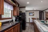 6917 254TH Avenue - Photo 49