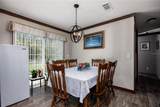 6917 254TH Avenue - Photo 53