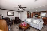 6917 254TH Avenue - Photo 54
