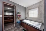 6917 254TH Avenue - Photo 55