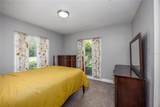 6917 254TH Avenue - Photo 57