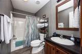 6917 254TH Avenue - Photo 59