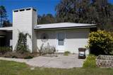 6917 254TH Avenue - Photo 6