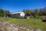6917 254TH Avenue - Photo 64