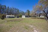 6917 254TH Avenue - Photo 66