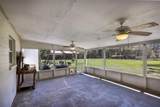 6917 254TH Avenue - Photo 70