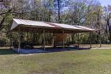 6917 254TH Avenue - Photo 71