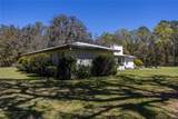 6917 254TH Avenue - Photo 73