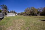 6917 254TH Avenue - Photo 75