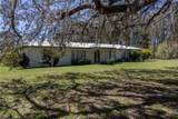 6917 254TH Avenue - Photo 76