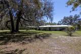 6917 254TH Avenue - Photo 78