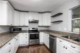 6917 254TH Avenue - Photo 8