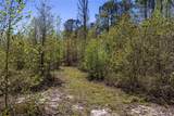 6917 254TH Avenue - Photo 80