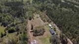 6917 254TH Avenue - Photo 81