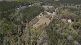 6917 254TH Avenue - Photo 83