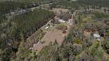6917 254TH Avenue - Photo 84