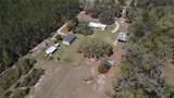 6917 254TH Avenue - Photo 85