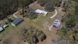 6917 254TH Avenue - Photo 86