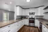 6917 254TH Avenue - Photo 9