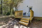 14319 154TH Terrace - Photo 48
