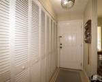 1810 23RD Boulevard - Photo 14